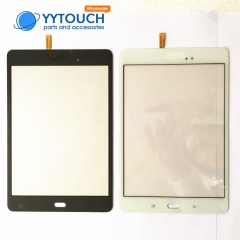 sam sung t350 touch screen digitizer replacement