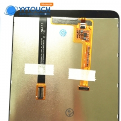 For sam sung t280 lcd screen touch screen digitizer replacement