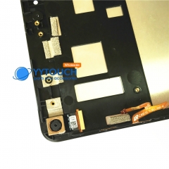 For asus z500m lcd screen display replacement