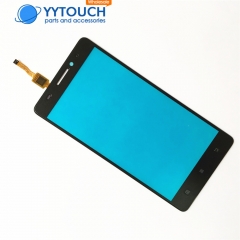 For lenovo k3 note touch screen digitizer replacement