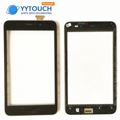 tablet screen touch for ASUS ME375 touch screen lcd