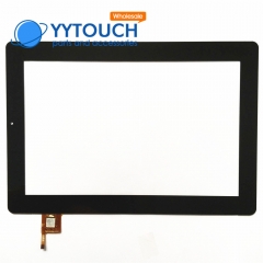 VEXIA PORTABLET 10 FCB0467 touch screen digitizer replacement