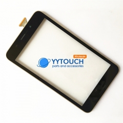 tablet screen touch for ASUS ME375 touch screen lcd