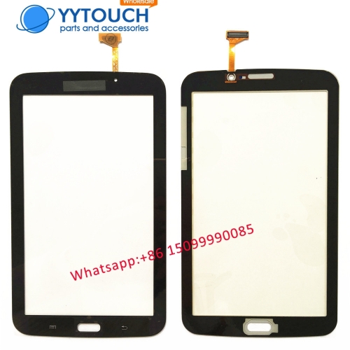 For sam sung t210 touch screen digitizer replacement