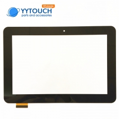 10.inch MT10125-V0 touch screen digitizer replacement