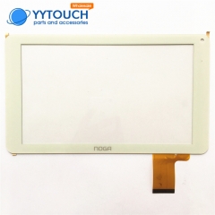 Tablet pc touch screen digitizer CN021-V1 TOUCH