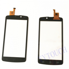 LANIX X420  touch screen digitizer replacement