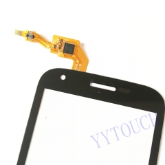 LANIX S400  touch screen digitizer replacement