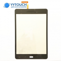 sam sung t350 touch screen digitizer replacement