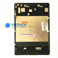 For asus z500m lcd screen display replacement