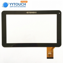 for Hyun dai Maestro Hdt-9433l MGLCTP-901214 touch screen digitizer