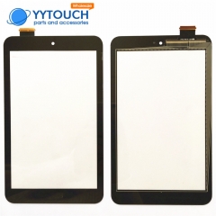 8" Tablet touch for Asus ME180 ME180A Digitizer glass