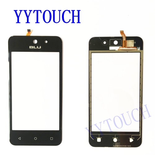 BLU VIVO 5 MINI touch screen digitizer replacement