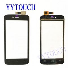 LANIX S820  touch screen digitizer replacement