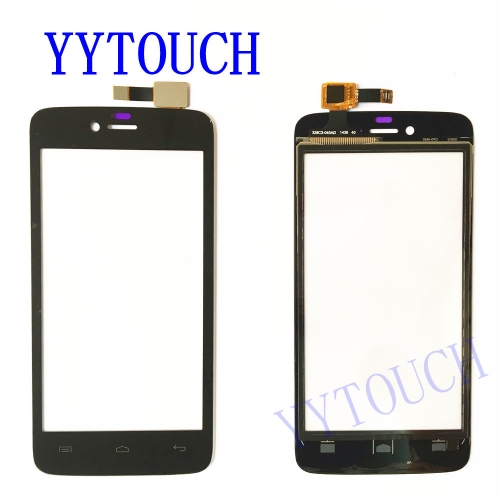 LANIX S820  touch screen digitizer replacement