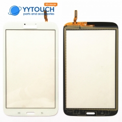 For sam sung t310 touch screen digitizer replacement