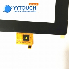 101178-01A-V2 touch screen digitizer