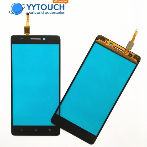 For lenovo k3 note touch screen digitizer replacement