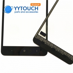 wiko lenny 4 plus touch screen digitizer replacement