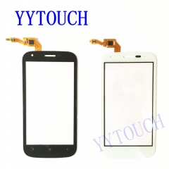 LANIX S400  touch screen digitizer replacement