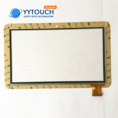 TPC1732 VER1.0 touch screen digitizer