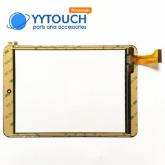 Chinese wholesale tablet touch screen ZHC-317A
