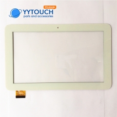 TPC1732 VER1.0 touch screen digitizer