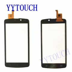 LANIX X420  touch screen digitizer replacement