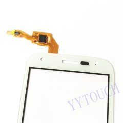 LANIX S400  touch screen digitizer replacement