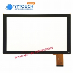 Lazer Mid11D9  tablet touch screen digitizer