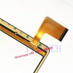 For Woxter QX85 touch screen digitizer replacement