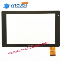 Bush Spira B3 10inch 32GB AC101BOXV2 touch screen digitizer