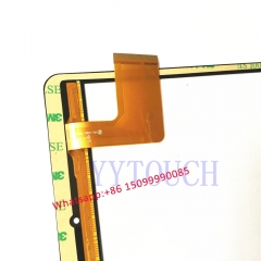 For Woxter QX85 touch screen digitizer replacement