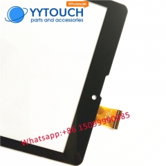 Polypad İ8 MAX 3G Dokunmatik, Polypad İ8 MAX 3G Ekran 7.85 İnç, AD-C-803793-FPC