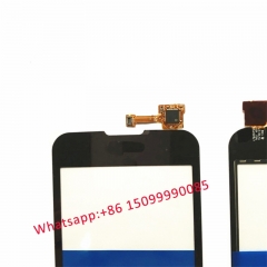 Mobile Phone Touchscreen for LG E455 Touch screen digitizer