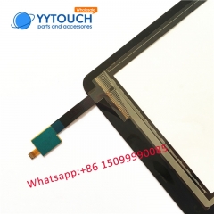 For Acer Iconia Tab 7 A1-713 Digitizer Touch Screen