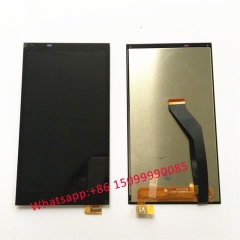 Touch Pantalla Tactil Tablet Exo Wave I008g Fhf80026