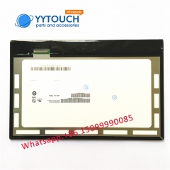 Touch Pantalla Tactil Tablet Exo Wave I008g Fhf80026