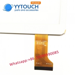 Tablet touch screen digitizer MGLCTP-90894