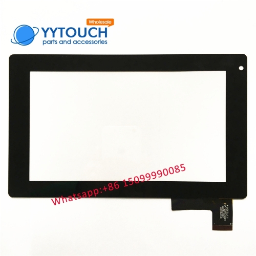 HOTATOUCH C097162A1 DRFPC065T-V1.0 touch screen digitizer