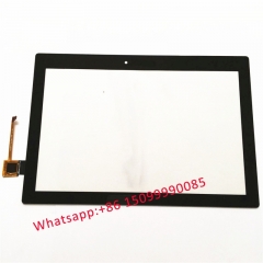 Touch Screen Digitizer for Lenovo A10-70 A7600-F