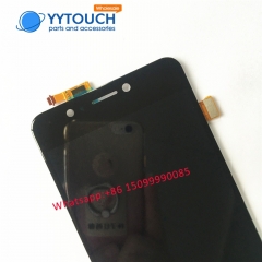 For Asus Zenfone 4 Max ZC520KL lcd screen display replacement