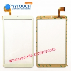 Exo Wave I008g touch screen digitizer Fhf80026