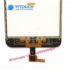 For XIAOMI NOTE 5A touch screen digitizer replacement