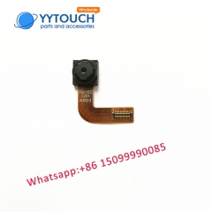 Flex front camera for Huawei Ascend P8 GRA-L09