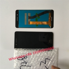 For HTC Desire 728 LCD Screen and Digitizer Assembly Replacement