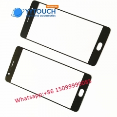 Touch screen digitizer For one plus 3t front glass