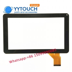 9" tablet touch screen DH-0901A1-FPC01-01