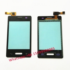 Touch Pantalla Tactil Tablet Exo Wave I008g Fhf80026