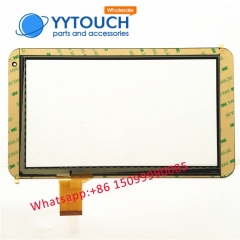 Wholesale tablet touch screen HH101FPC-048A WJ510 FPC-V1.0